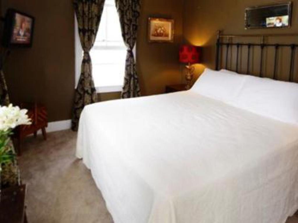 The Twilight Lodge Haines Falls Camera foto